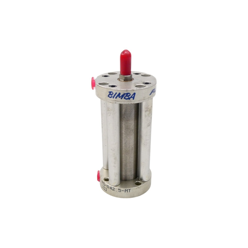 BIMBA FO-042.5-MT NSNP