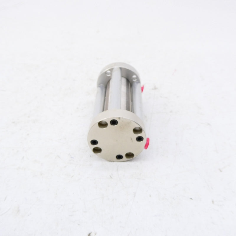 BIMBA FO-042.5-MT NSNP