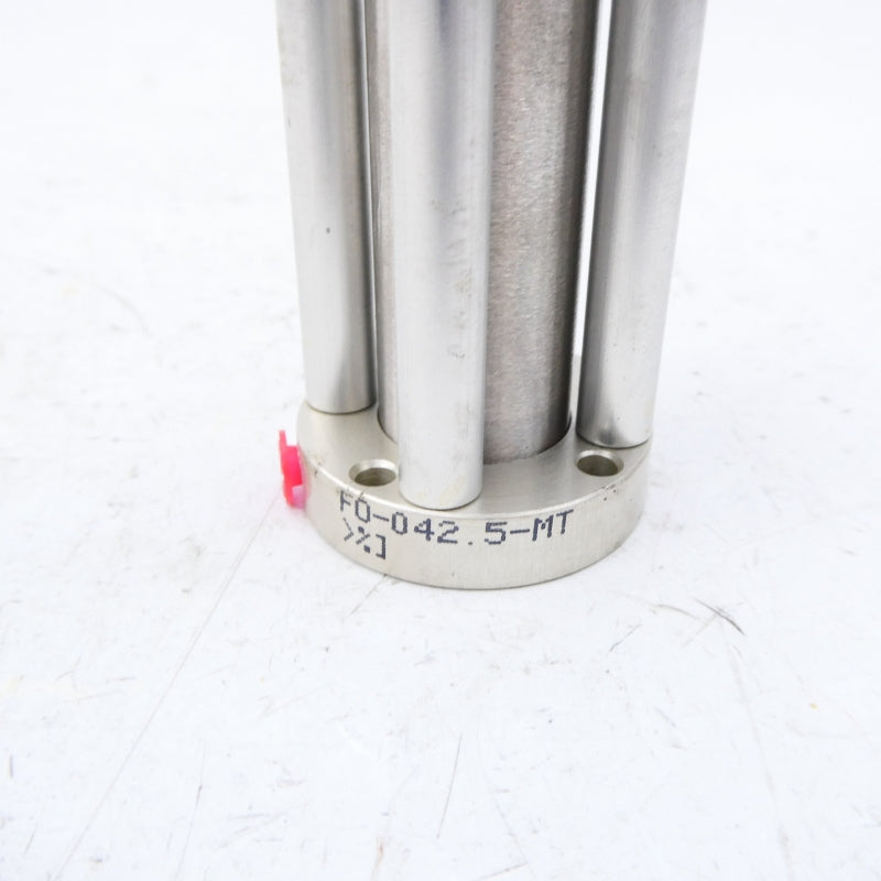 BIMBA FO-042.5-MT NSNP
