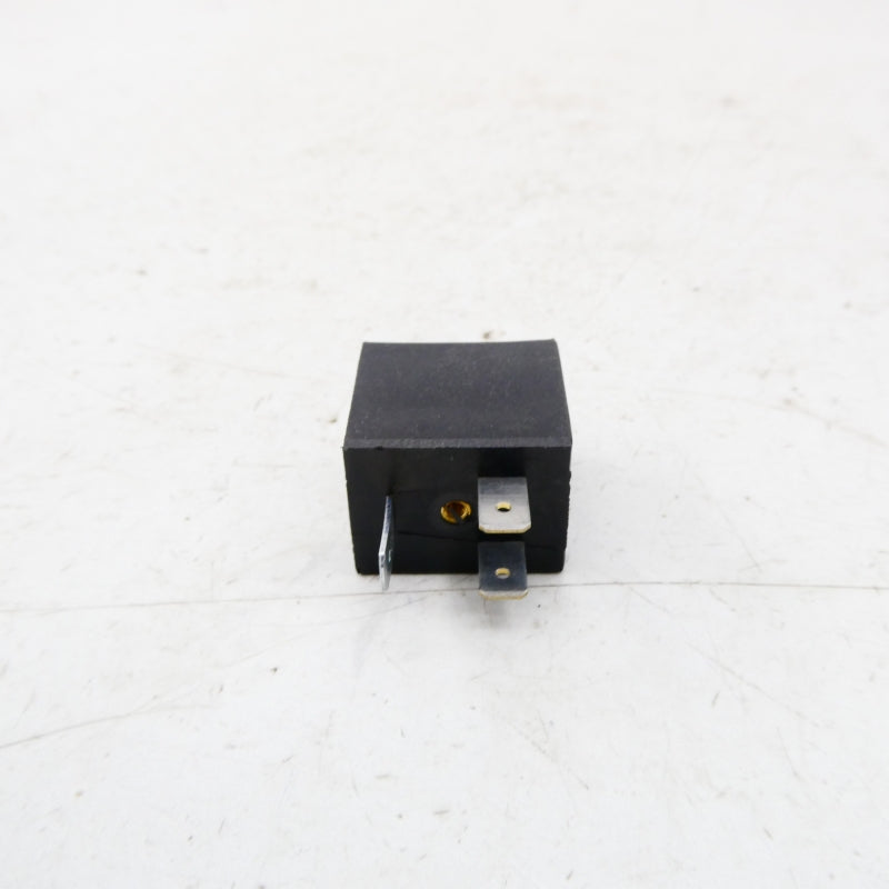COIL 43004419 115/120VAC NSNP