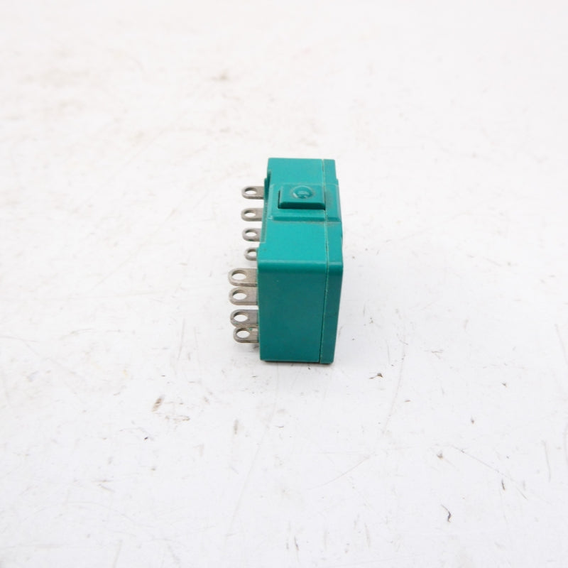 MICRO SWITCH 41TB5-3 NSNP