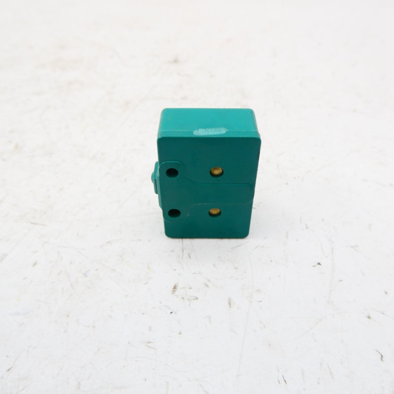MICRO SWITCH 41TB5-3 NSNP