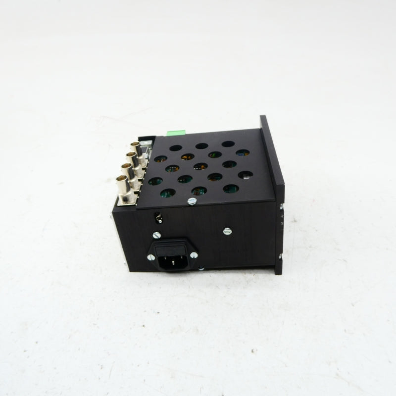WPC 805-804-00 1ASLO-BLO NSNP