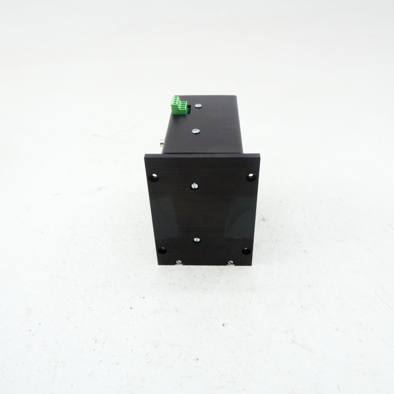 WPC 805-804-00 1ASLO-BLO NSNP