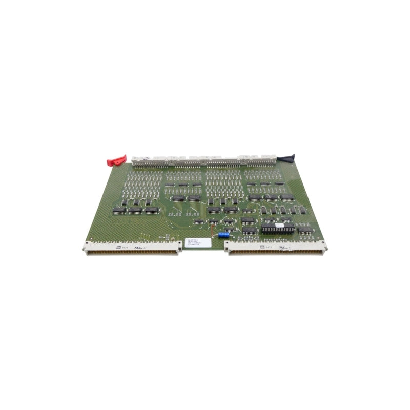 CONTIWEB WH796255A NSNP