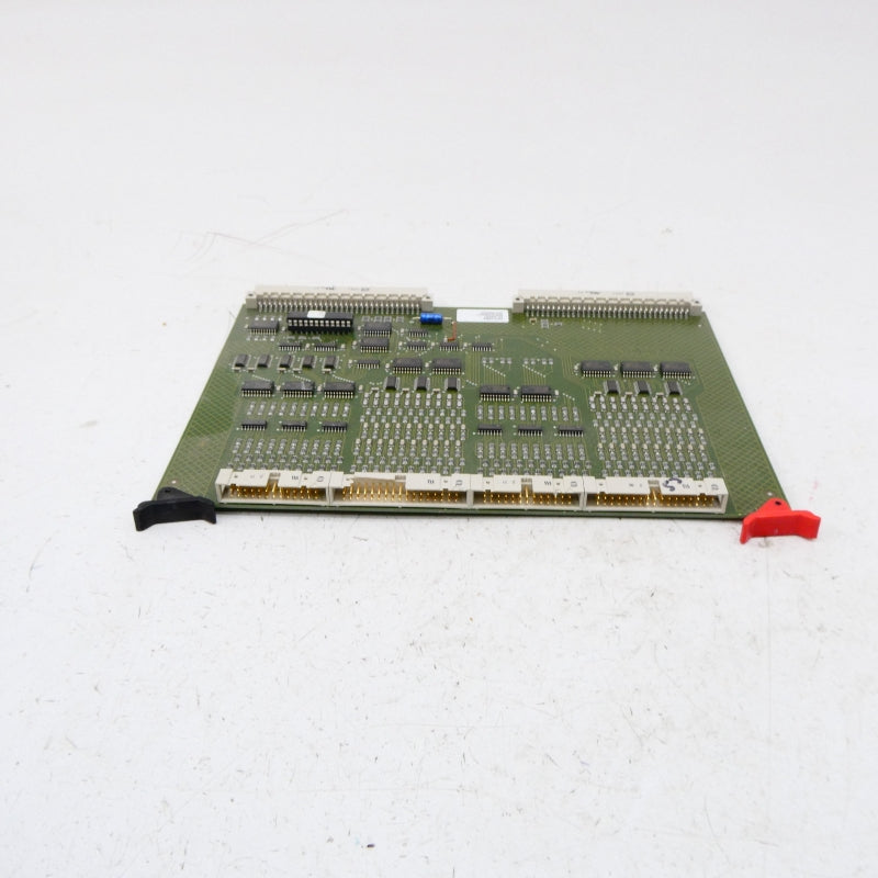 CONTIWEB WH796255A NSNP