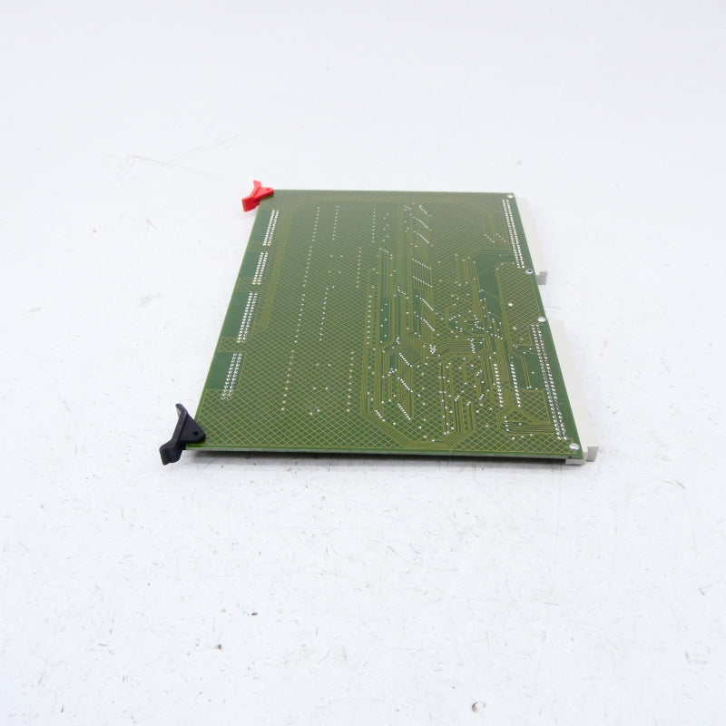 CONTIWEB WH796255A NSNP
