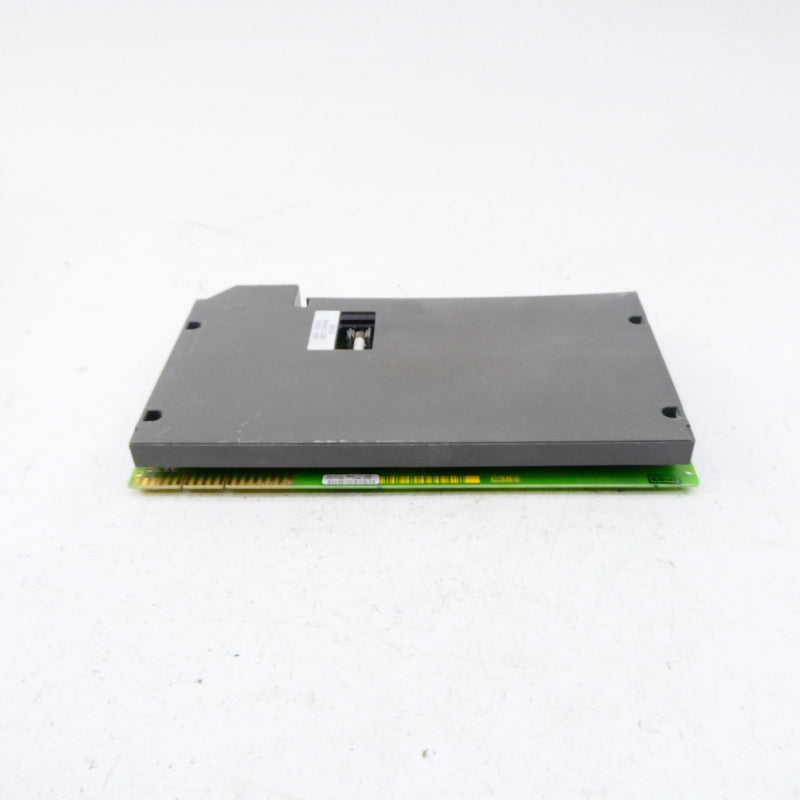 ALLEN BRADLEY 1771-OAD SER. C 10-138VAC 8A REV. C02 NSNP