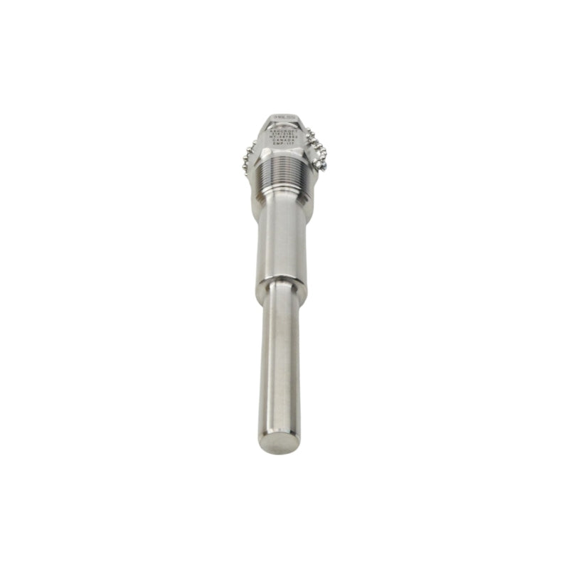 ASHCROFT HT-487892 NSNP