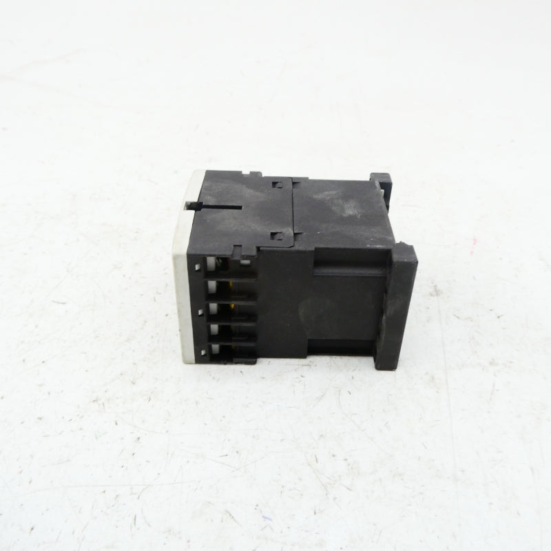 SIEMENS 3RH1131-1BF40 110VDC NSNP