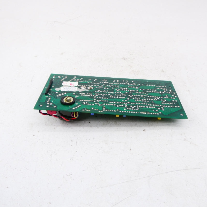 MILLTRONICS ML10L1329 NSNP