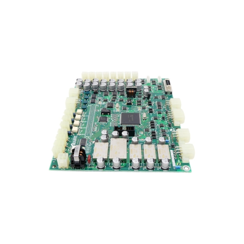 MURATEC HM3-A0010-620 NSNP