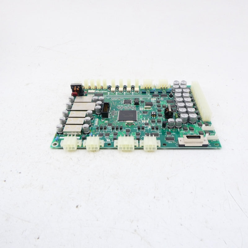 MURATEC HM3-A0010-620 NSNP