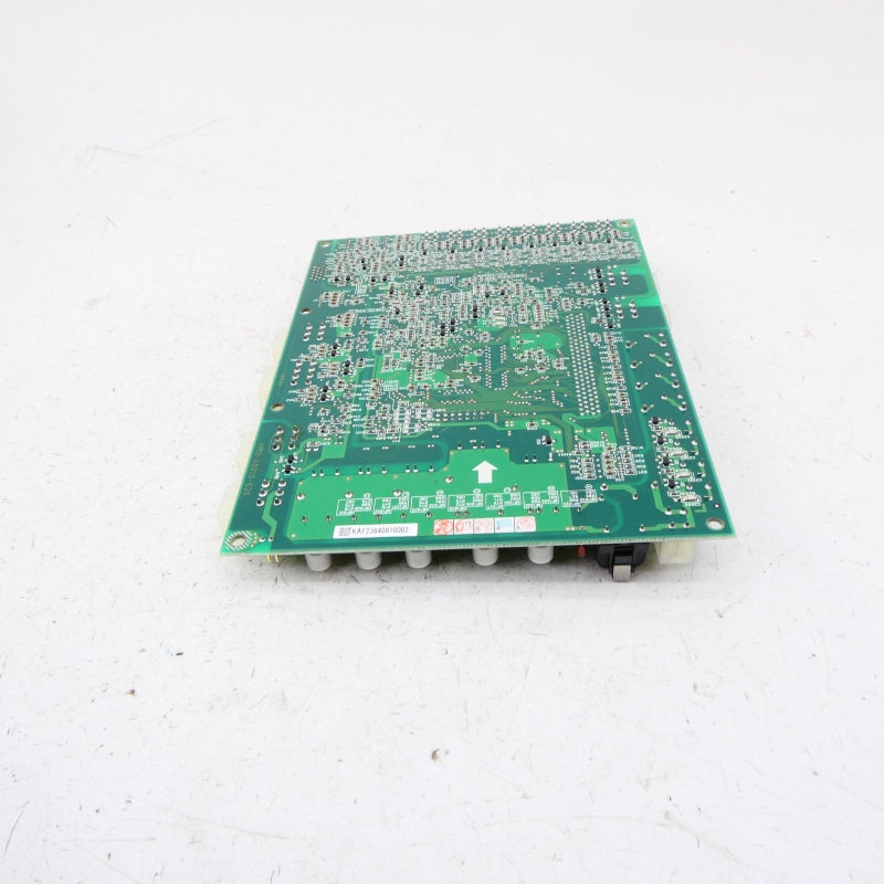 MURATEC HM3-A0010-620 NSNP