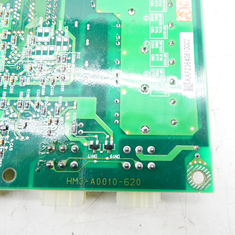 MURATEC HM3-A0010-620 NSNP