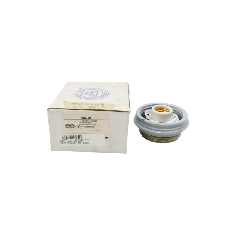 APPLETON VAD-1M NSMP