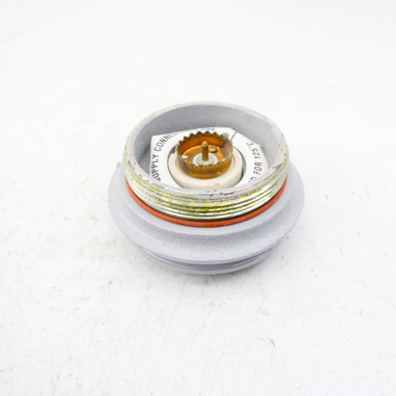 APPLETON VAD-1M NSMP