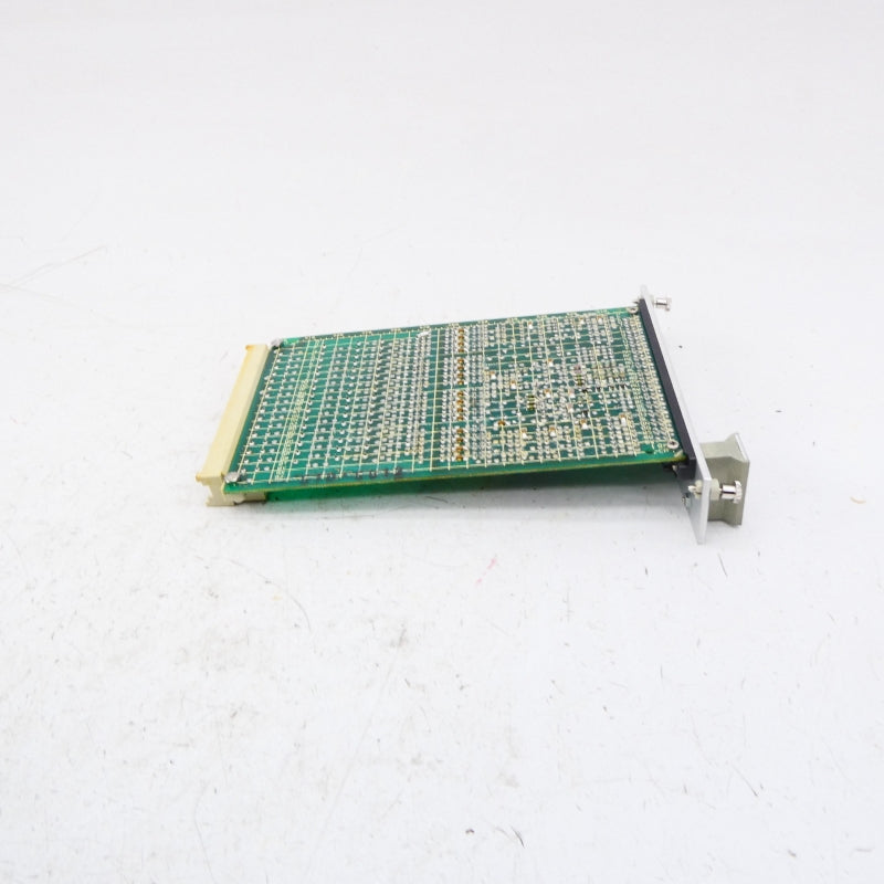 RELIANCE ELECTRIC RX812.53.00 24VDC NSMP