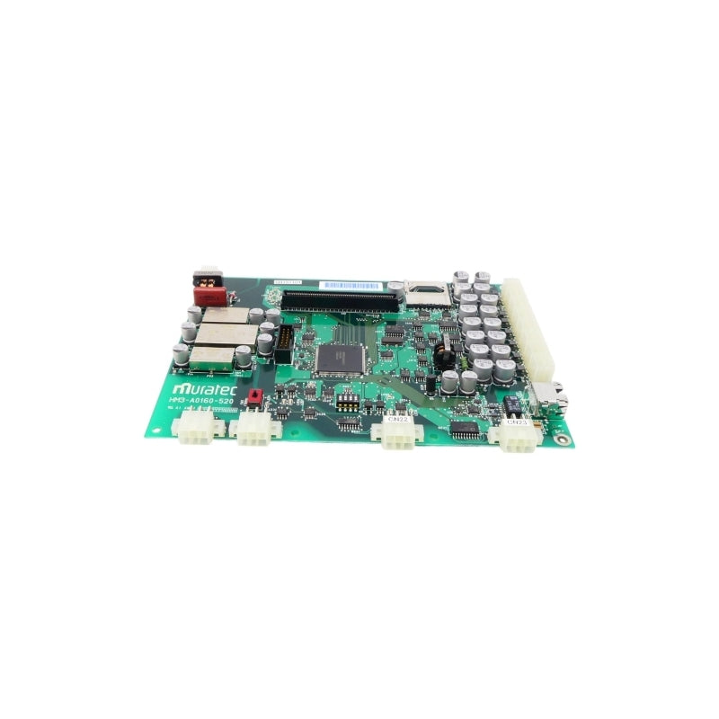 MURATEC HM3-A0160-520 NSNP