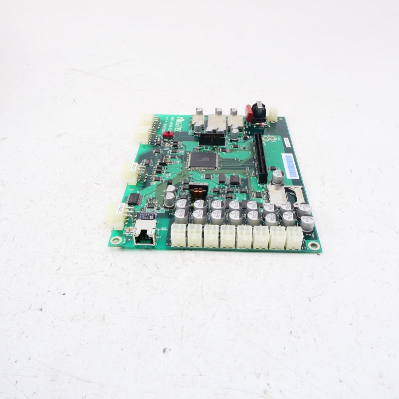 MURATEC HM3-A0160-520 NSNP