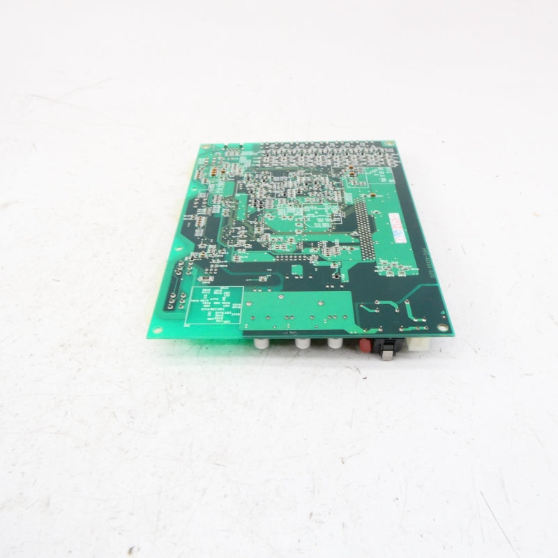 MURATEC HM3-A0160-520 NSNP