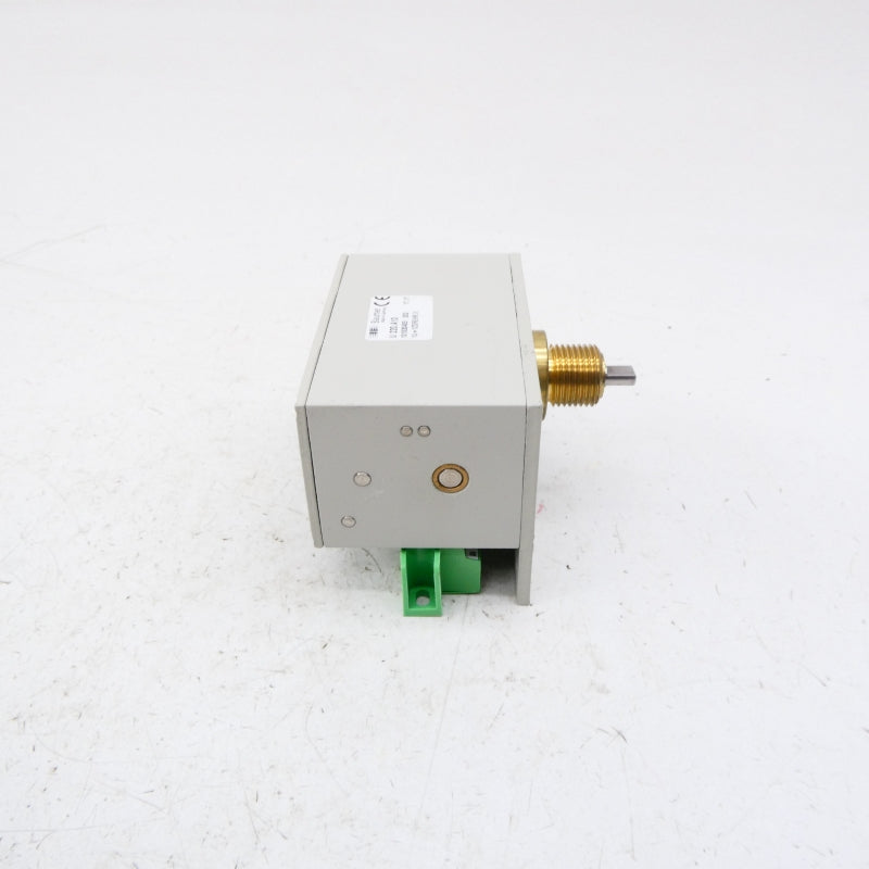 BAUMER U220.A10 101830483 NSNP