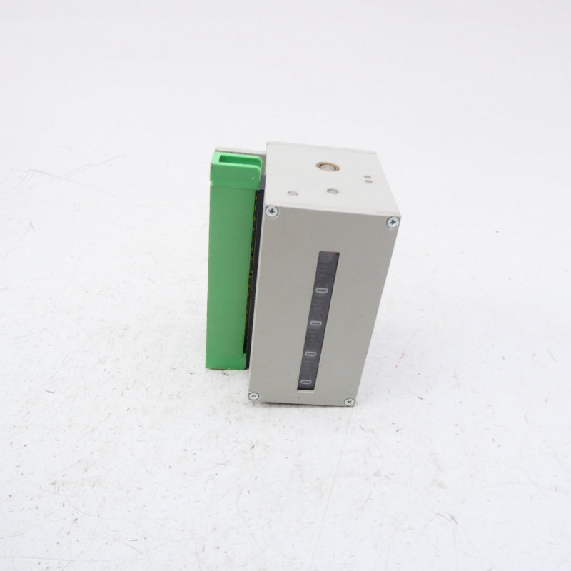 BAUMER U220.A10 101830483 NSNP