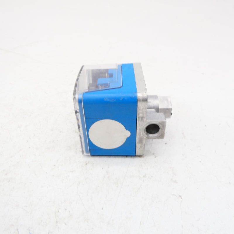 HONEYWELL C6097A1012 120/240VAC 5.0PSI 3-21INWC NSNP