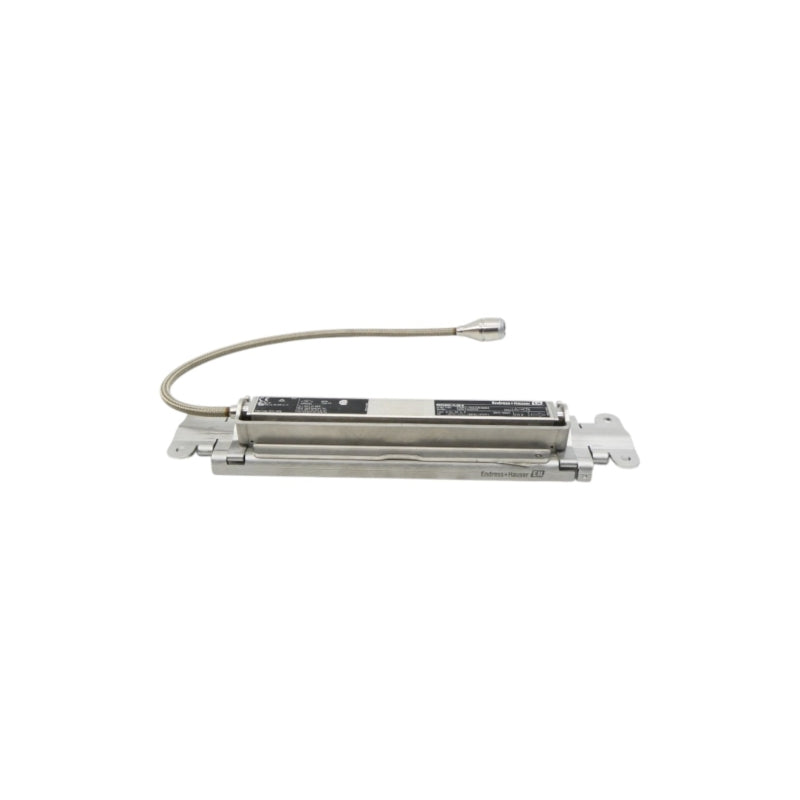 ENDRESS+HAUSER W-CL-6F-L-C 93WA2-11DC2CRCBBBA NSNP