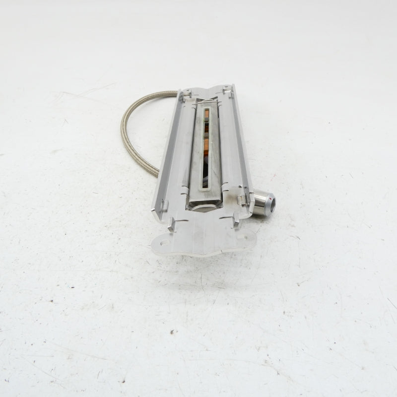 ENDRESS+HAUSER W-CL-6F-L-C 93WA2-11DC2CRCBBBA NSNP