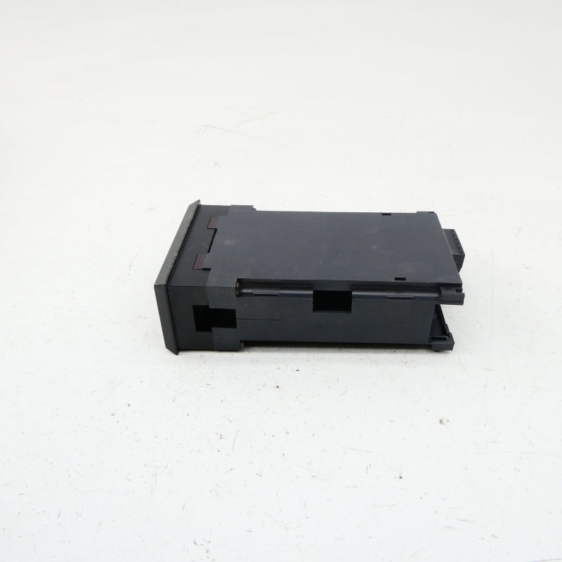 RED LION CONTROLS IMD1 120/240VAC 5A NSNP