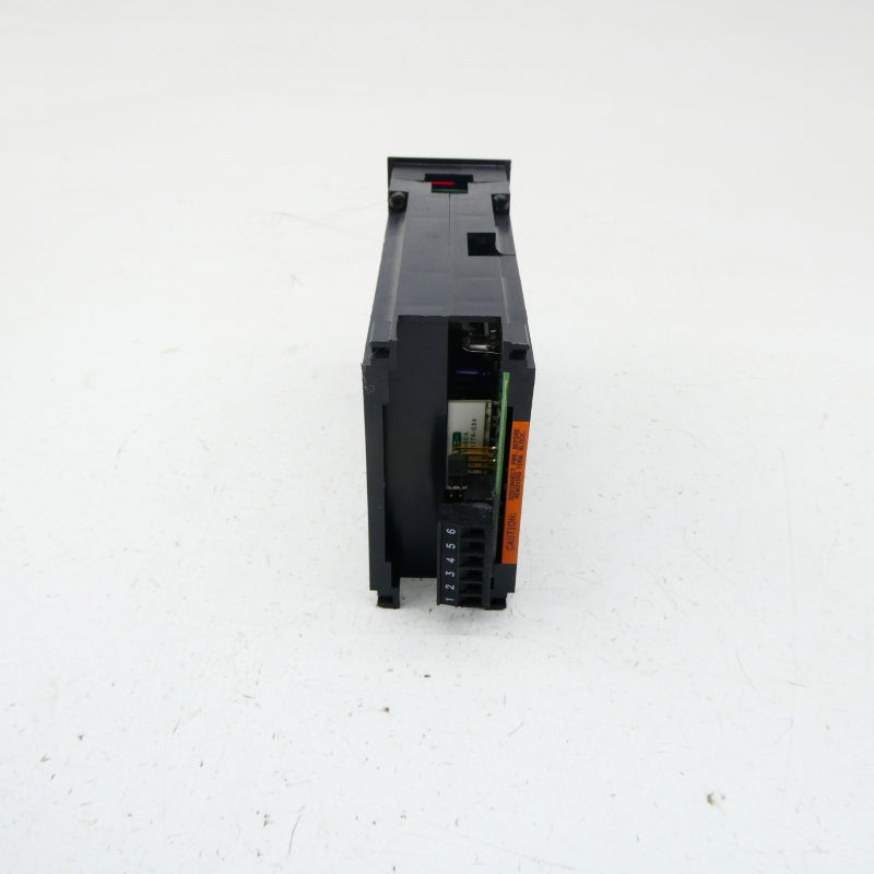RED LION CONTROLS IMD1 120/240VAC 5A NSNP