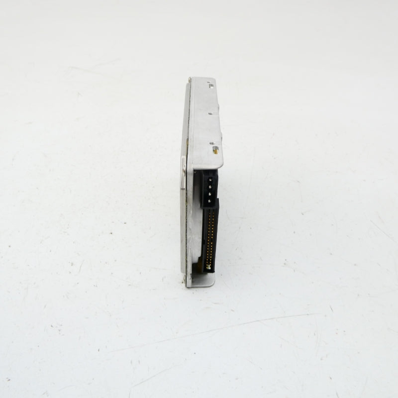 MAXTOR 7541A NSNP