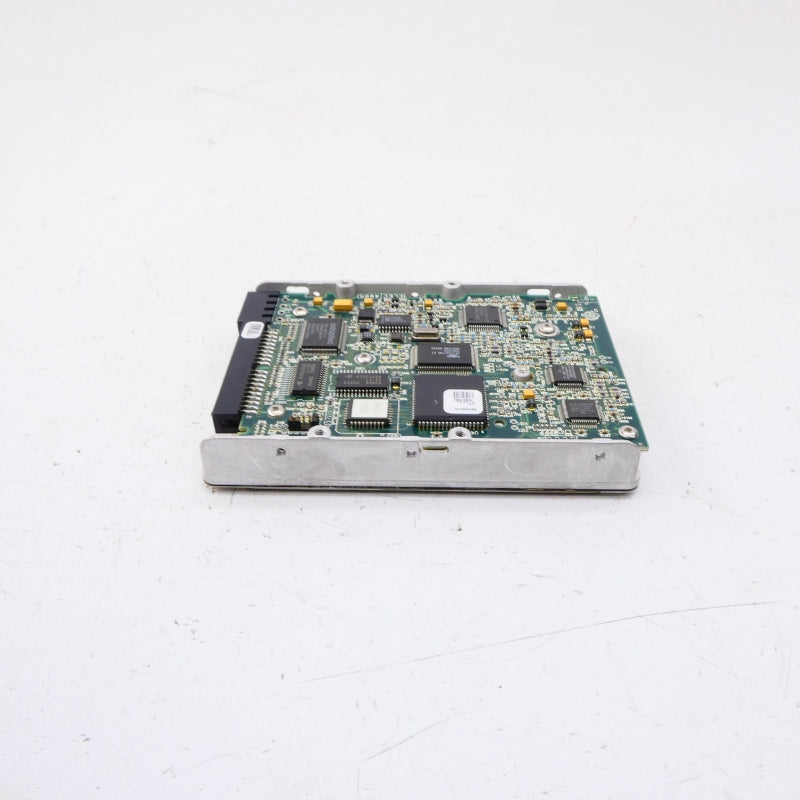 MAXTOR 7541A NSNP