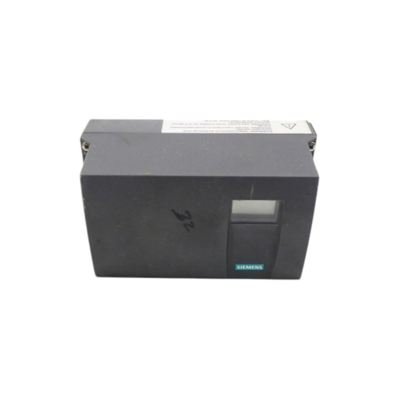 SIEMENS 6DR5220-0EN00-0AA0 18-30V NSNP