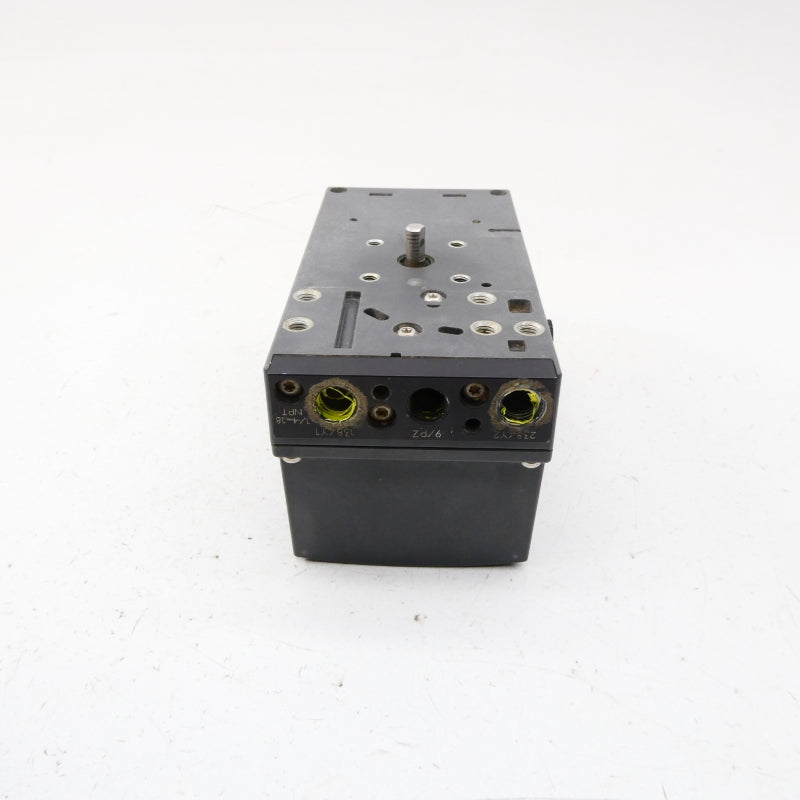 SIEMENS 6DR5220-0EN00-0AA0 18-30V NSNP