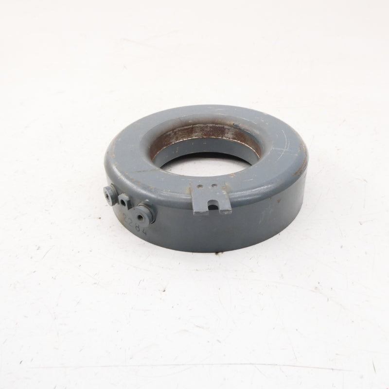 WARNER ELECTRIC 5200-451-005 SF-500 UNMP