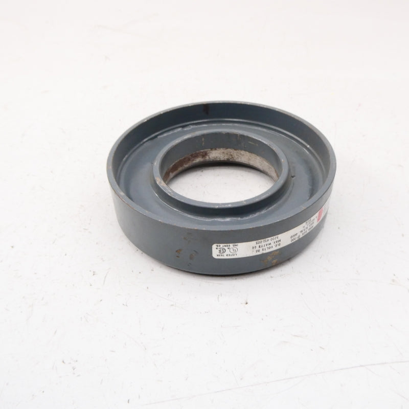 WARNER ELECTRIC 5200-451-005 SF-500 UNMP