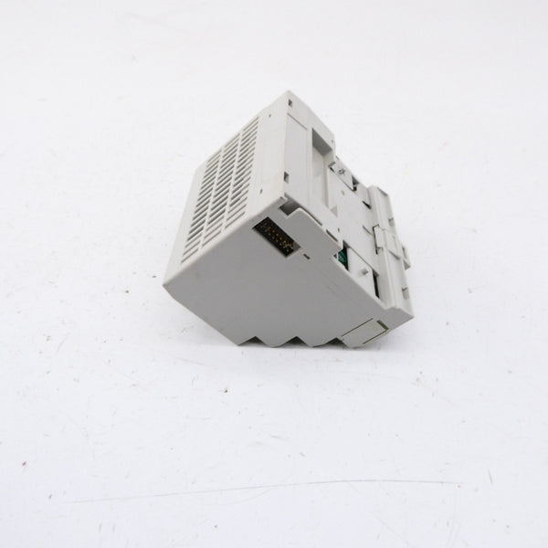 ALLEN BRADLEY 1794-AENT SER. A F/W 2.8 24VDC REV. A01 NSNP