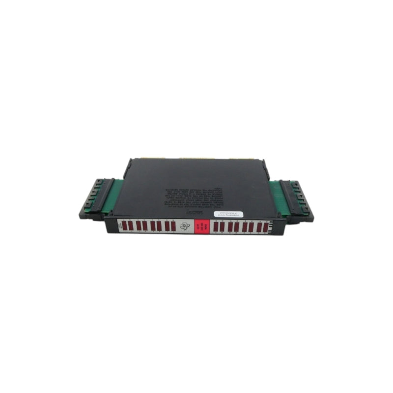 TEXAS INSTRUMENTS 500-5055 79-132VAC NSNP