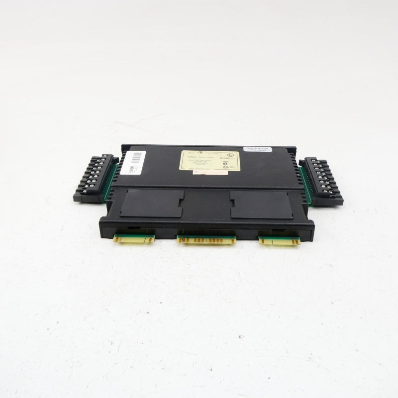 TEXAS INSTRUMENTS 500-5055 79-132VAC NSNP