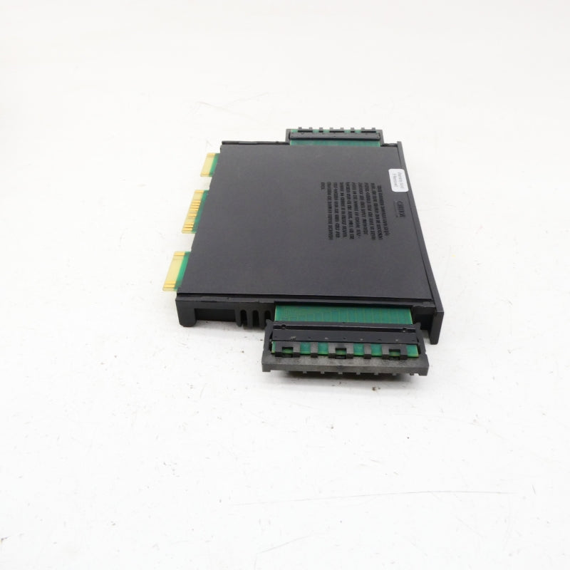 TEXAS INSTRUMENTS 500-5055 79-132VAC NSNP