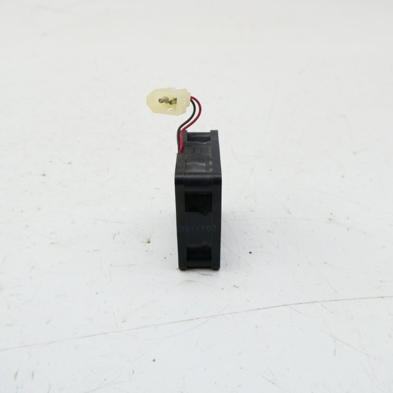 MINEBEA 1606KL-04W-B50 12VDC 0.11A NSNP