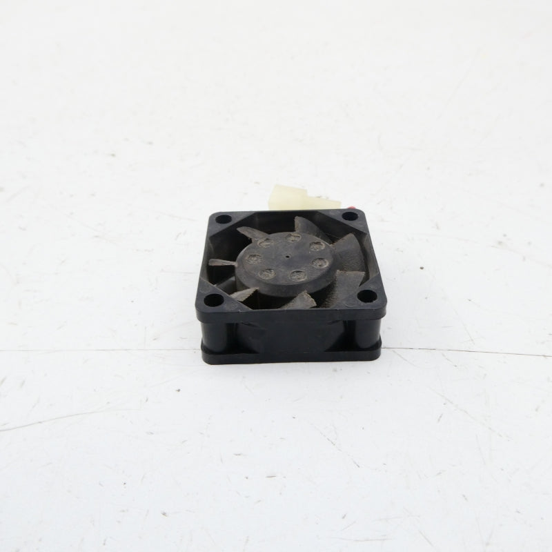 MINEBEA 1606KL-04W-B50 12VDC 0.11A NSNP