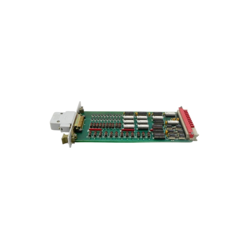 CERUTTI RE52167 UNMP