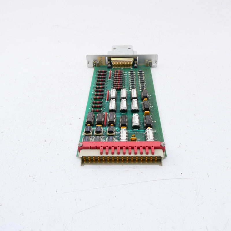 CERUTTI RE52167 UNMP
