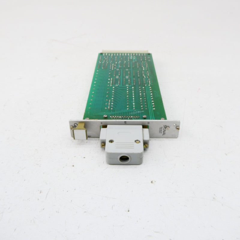 CERUTTI RE52167 UNMP