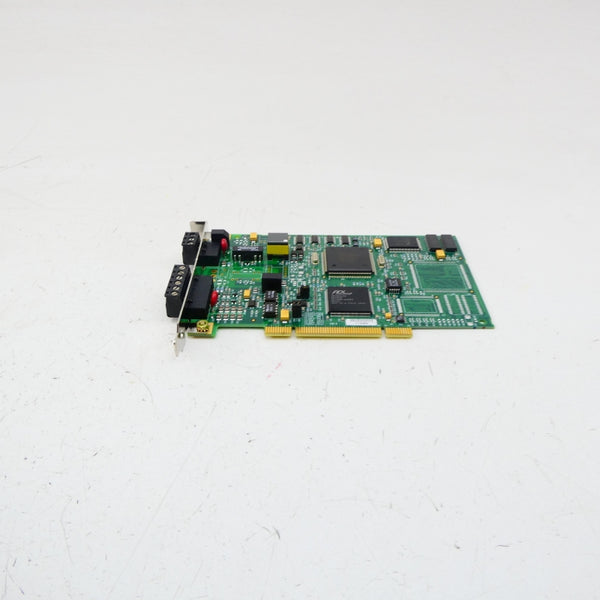 ALLEN BRADLEY 1784-PKTX SER. B REV. A01 NSMP
