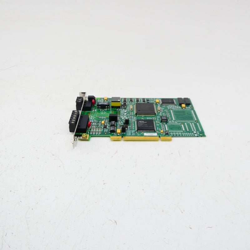 ALLEN BRADLEY 1784-PKTX SER. B REV. A01 NSMP