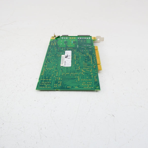 ALLEN BRADLEY 1784-PKTX SER. B REV. A01 NSMP